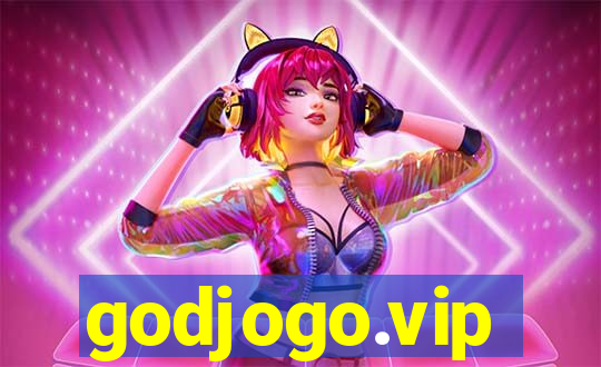 godjogo.vip