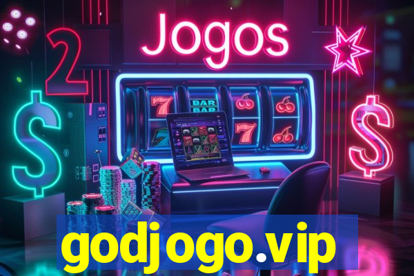 godjogo.vip