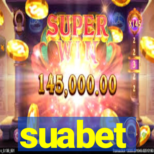 suabet