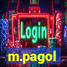 m.pagol