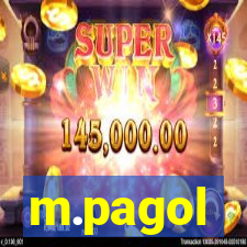 m.pagol