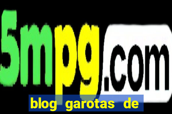 blog garotas de programa porto alegre