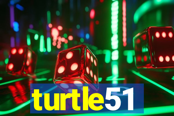 turtle51