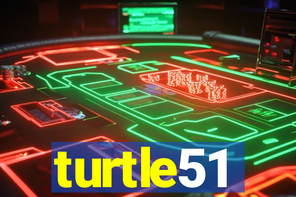 turtle51