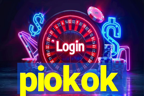 piokok