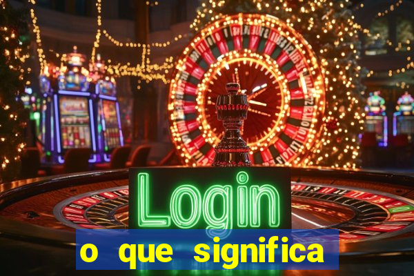 o que significa jackpot nas plataformas de jogos