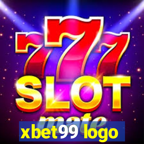 xbet99 logo