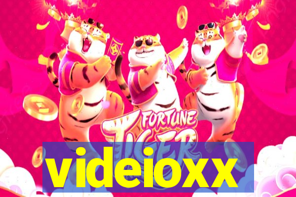 videioxx