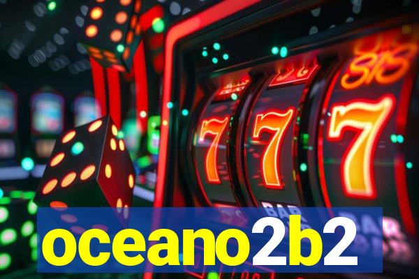 oceano2b2