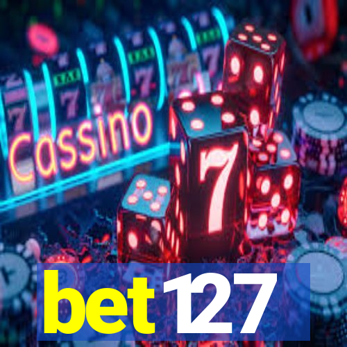 bet127