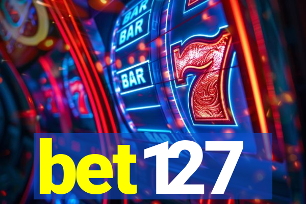 bet127