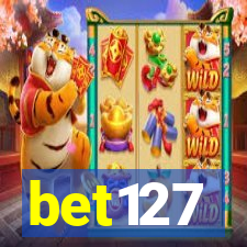 bet127