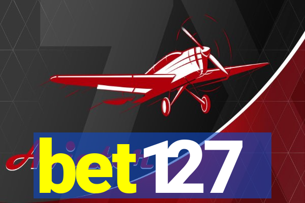 bet127