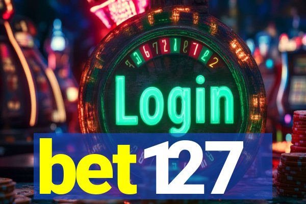 bet127