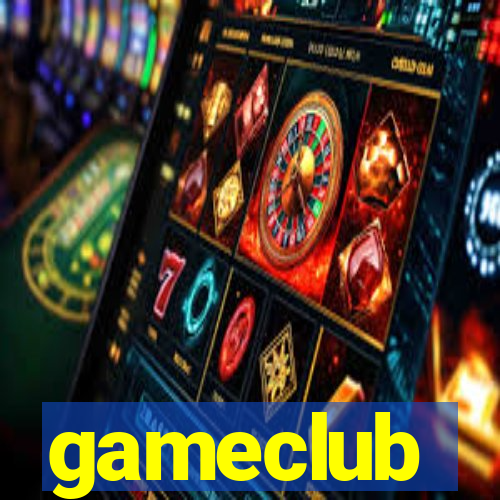 gameclub