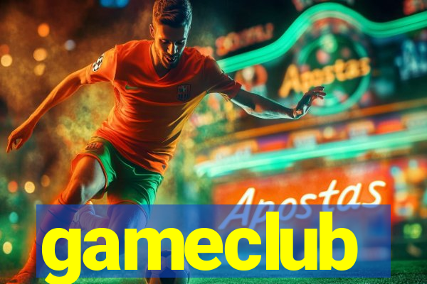 gameclub