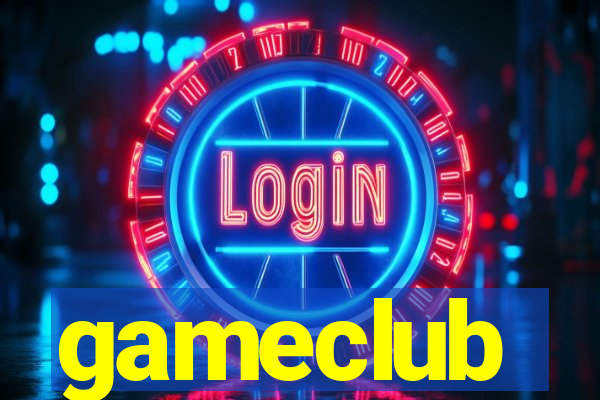 gameclub