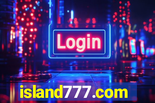 island777.com