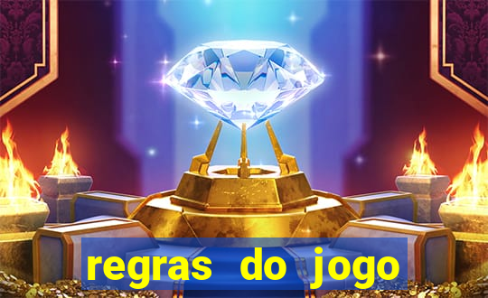 regras do jogo tiger fortune