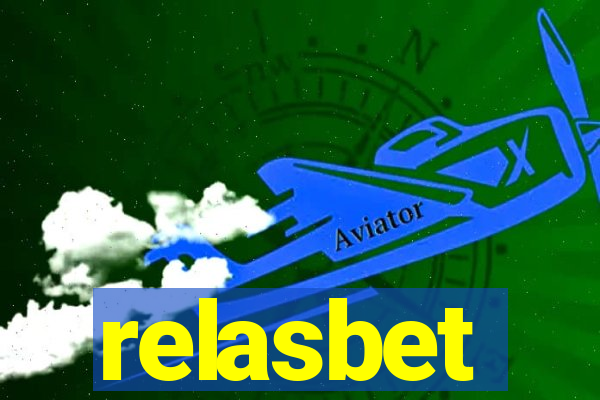 relasbet