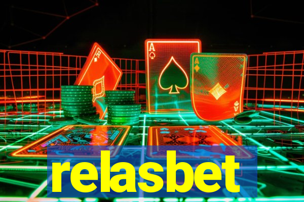 relasbet