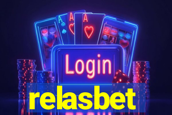 relasbet