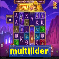 multilider