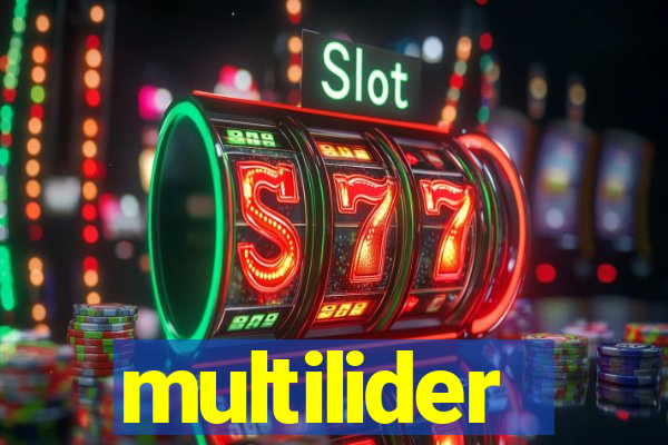 multilider