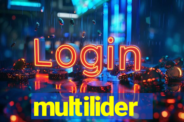 multilider