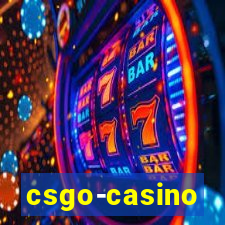 csgo-casino