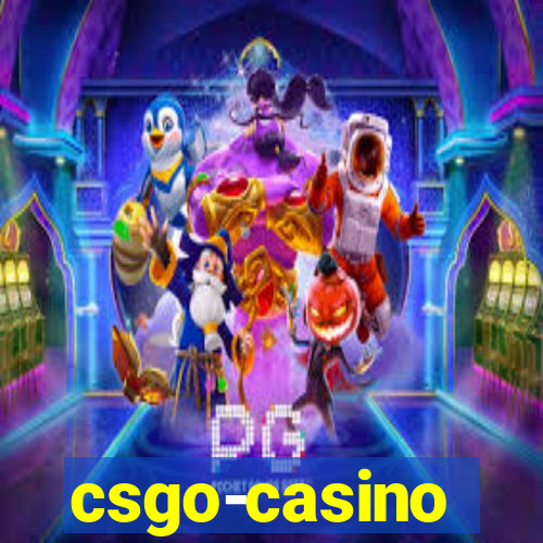 csgo-casino