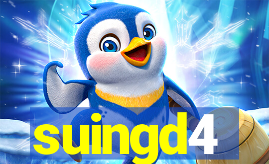 suingd4