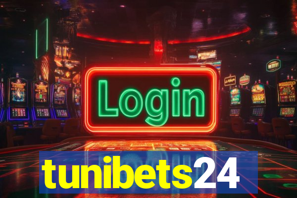 tunibets24