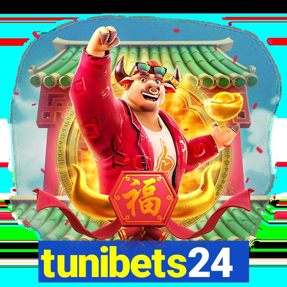 tunibets24