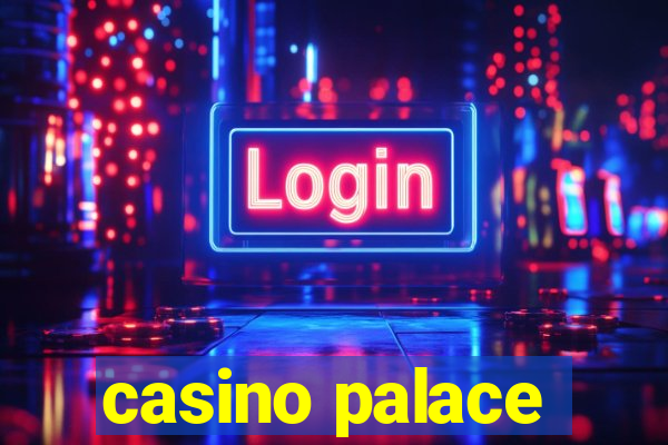 casino palace