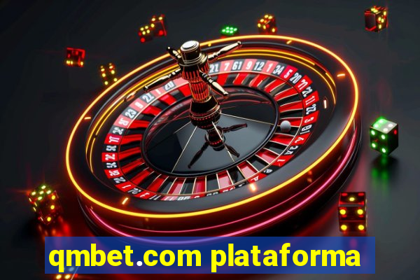 qmbet.com plataforma