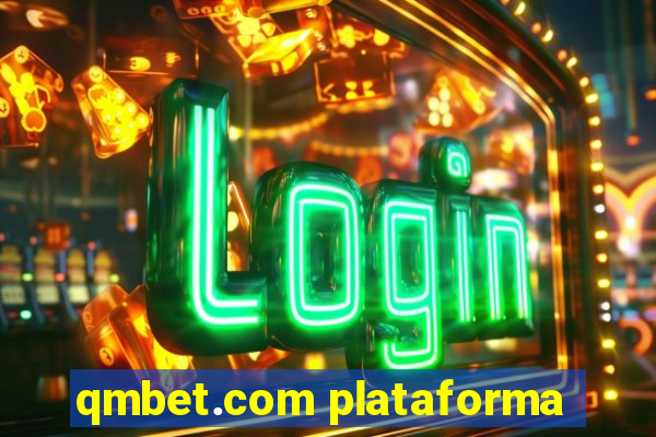 qmbet.com plataforma