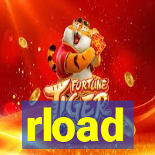 rload