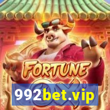 992bet.vip