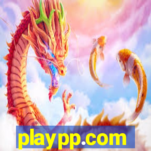 playpp.com