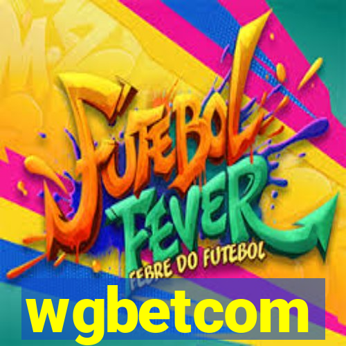 wgbetcom