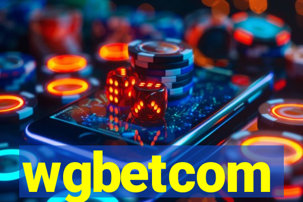 wgbetcom