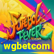 wgbetcom