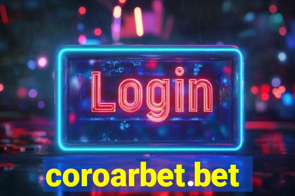 coroarbet.bet