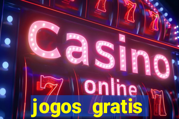 jogos gratis nintendo switch