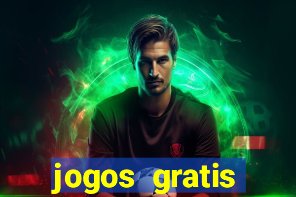 jogos gratis nintendo switch