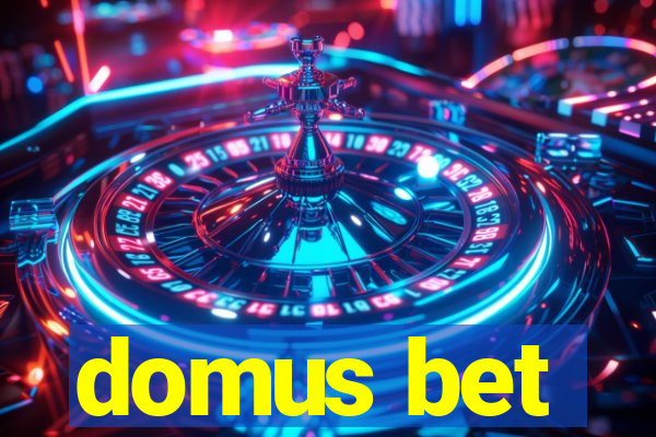 domus bet