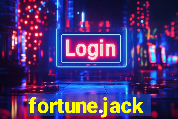 fortune.jack