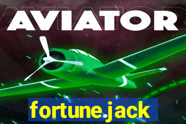 fortune.jack