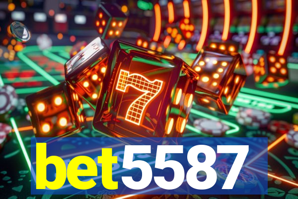 bet5587